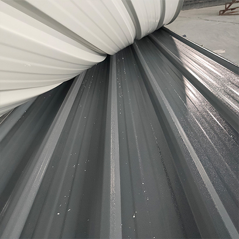 如何評(píng)估ASA仿古樹(shù)脂瓦的適配性？